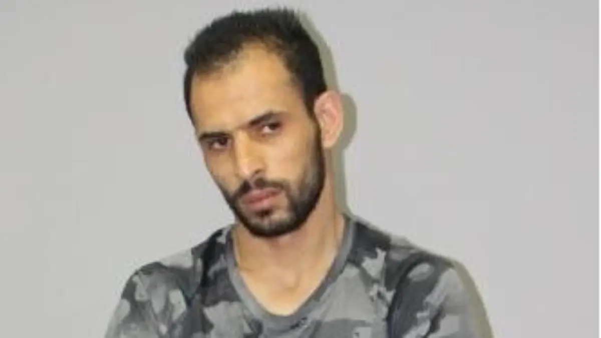 Flucht Gefängnis Leipzig