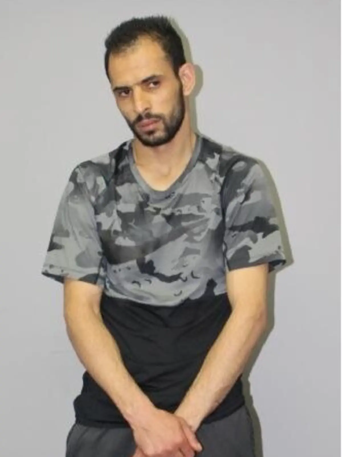 Flucht Gefängnis Leipzig