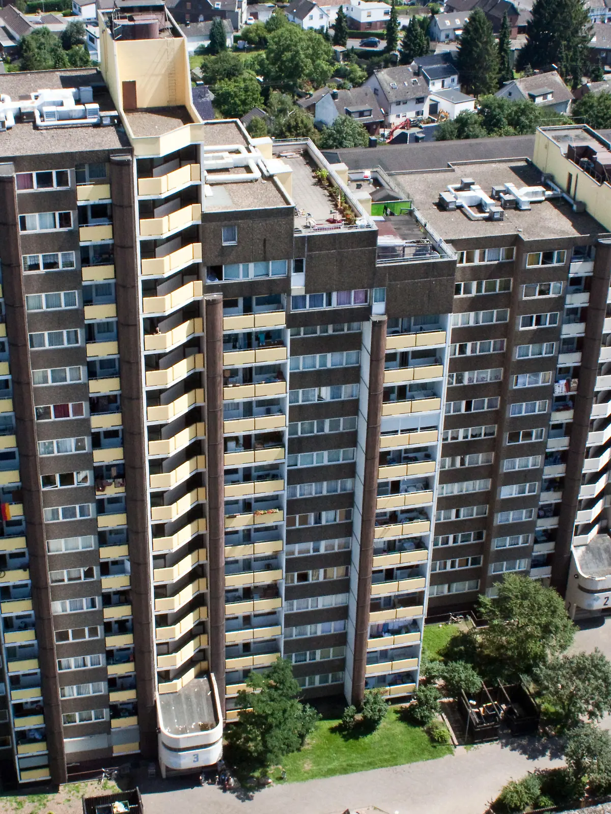 koelnberg2.jpg