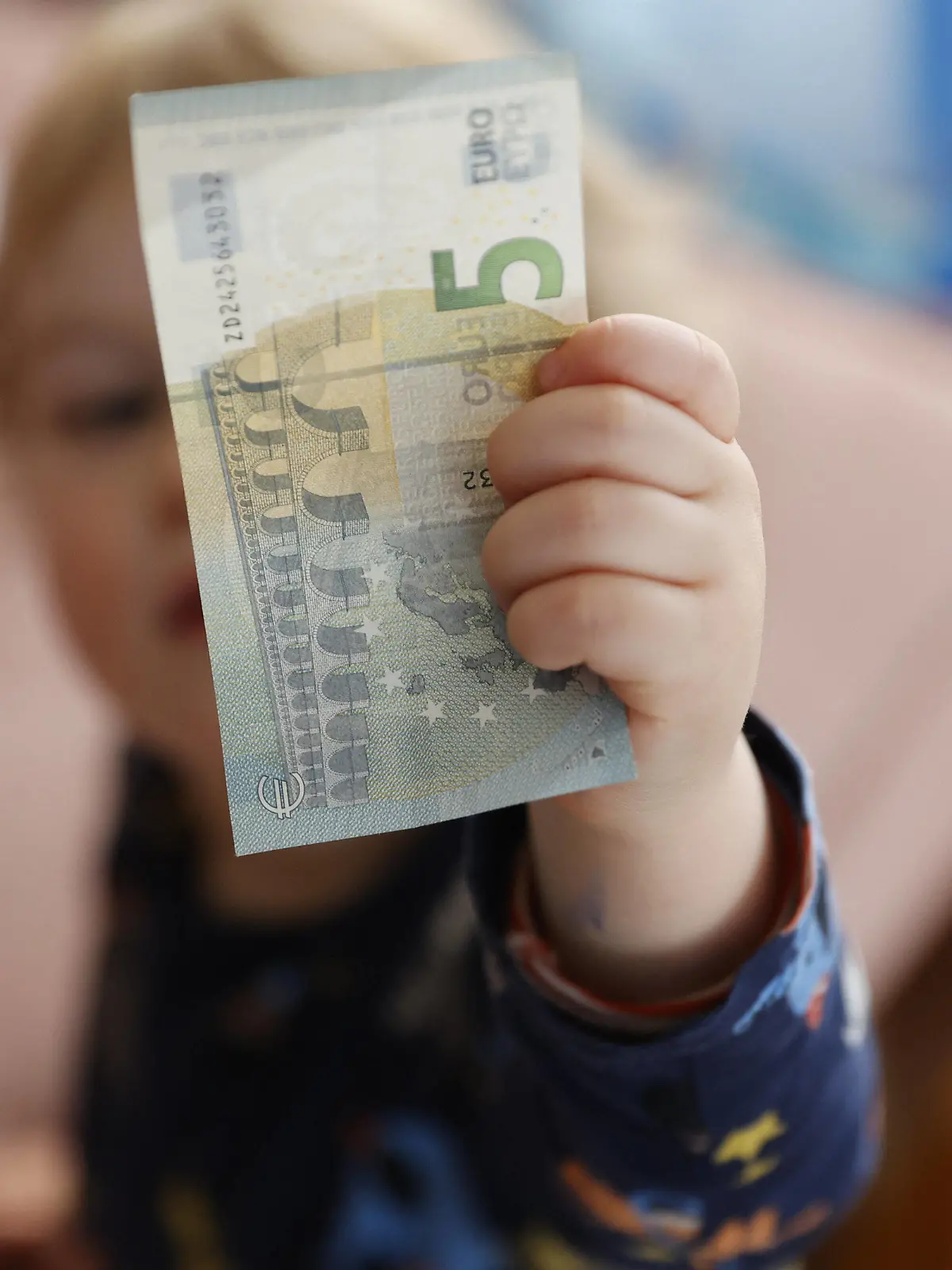 Thema: Armut in Familien in Deutschland. Bonn Deutschland *** Topic Poverty in families in Germany Bonn Germany Copyright: xUtexGrabowsky/photothek.netx 