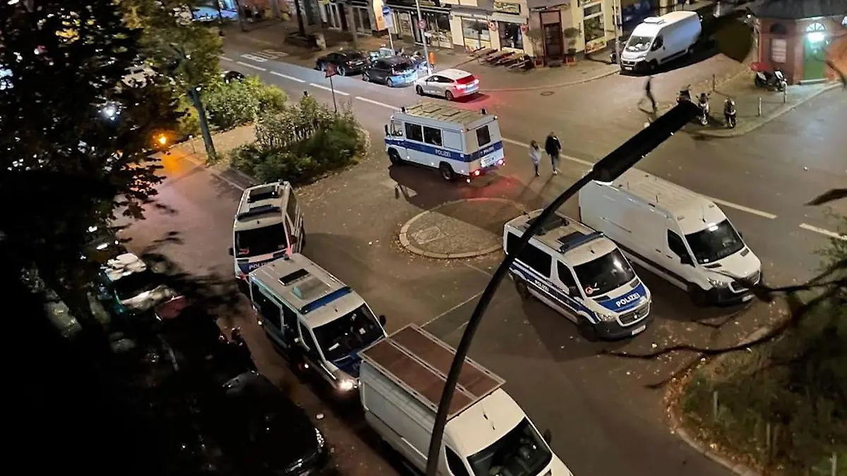 vms_6908449a62432d2a520f1914_video-thumbnail