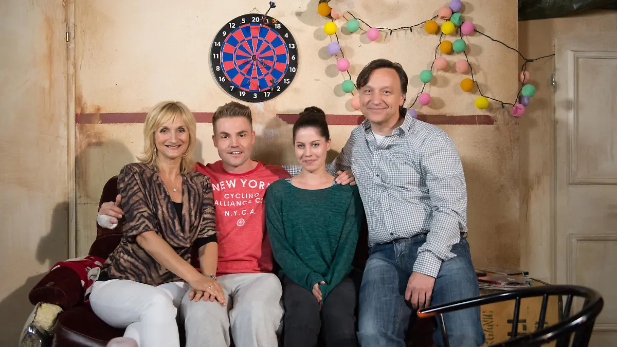 UU Petra Nadolny Frank Voss 3.JPG