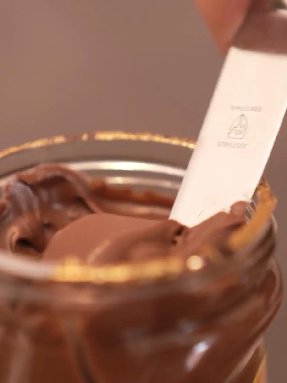 Bild zu: "Wegen Haselnuss-Engpass drohen höhere Preise "