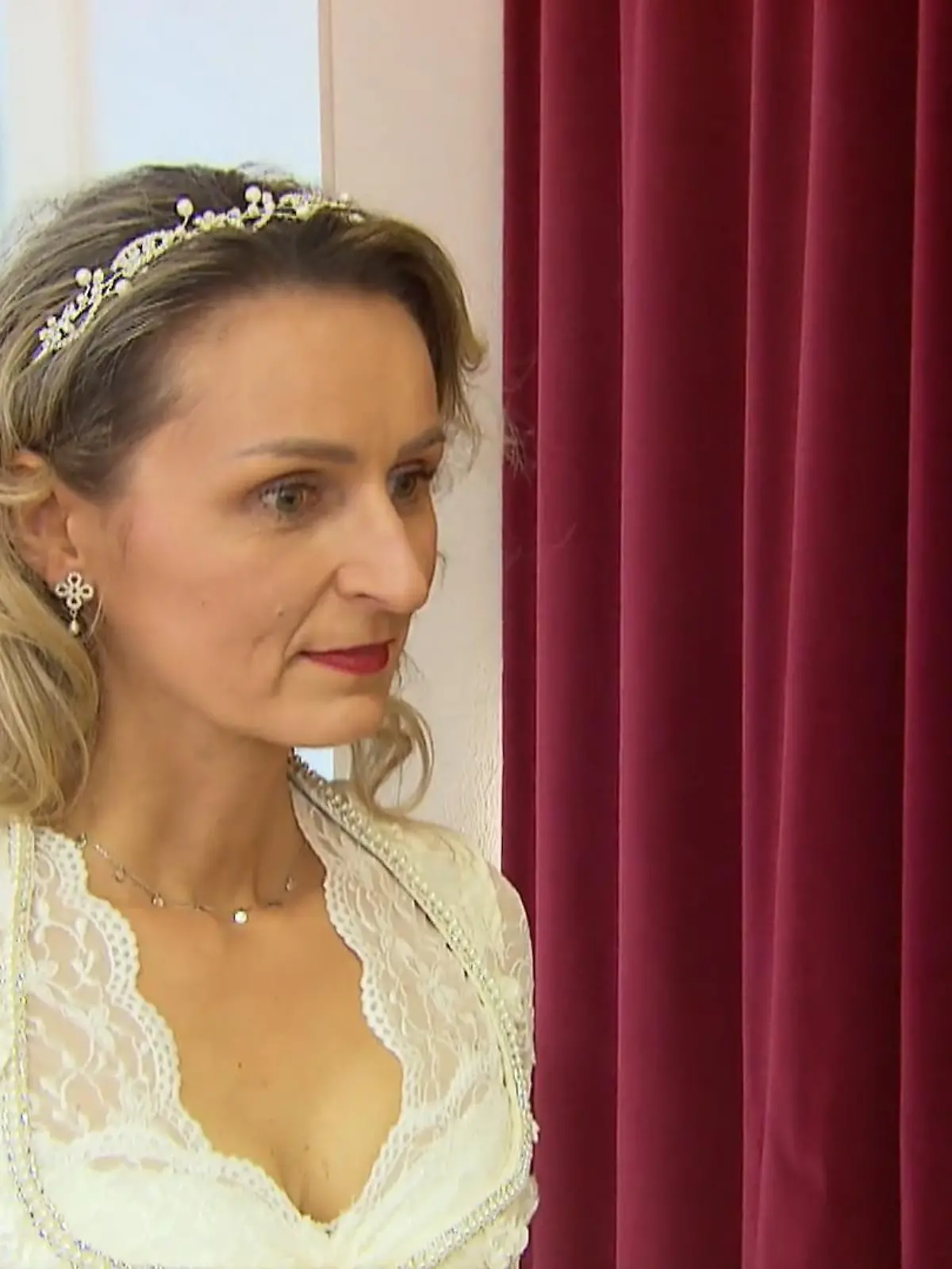 Bild zu: "Um jeden Preis auffallen"