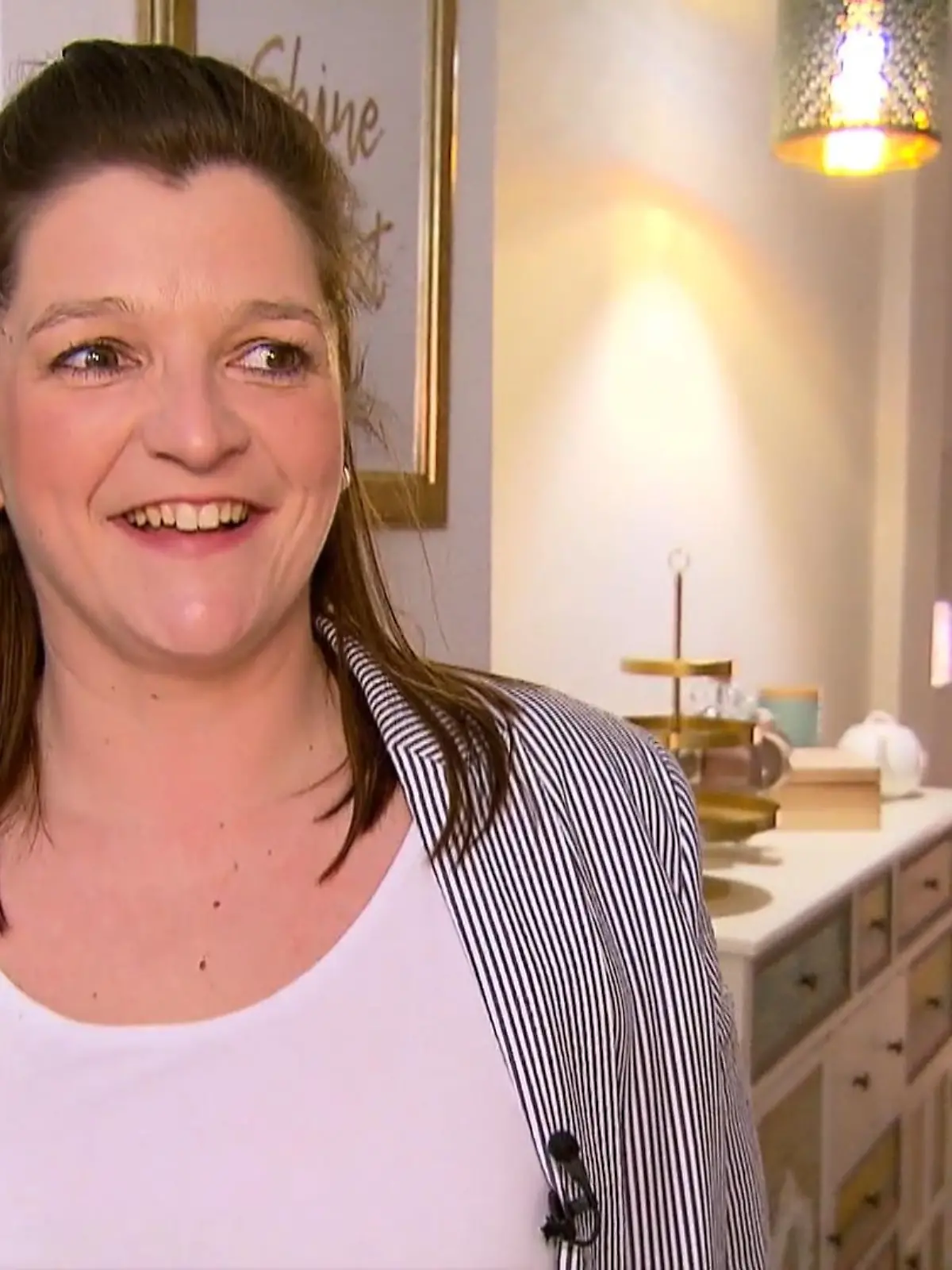 Bild zu: "Abnehmen für die Hochzeit"