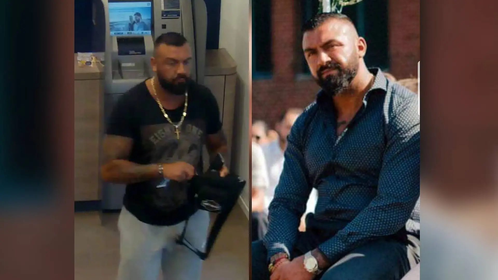 Rezan Cakici