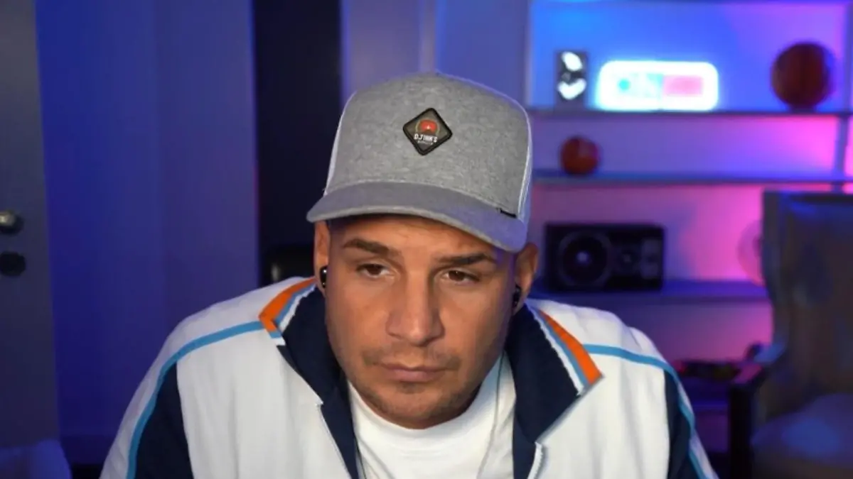 Er musste ins Krankenhaus! So erlebte Pietro Lombardi seine Horror-Nacht Nach Trennung von Laura Maria Rypa