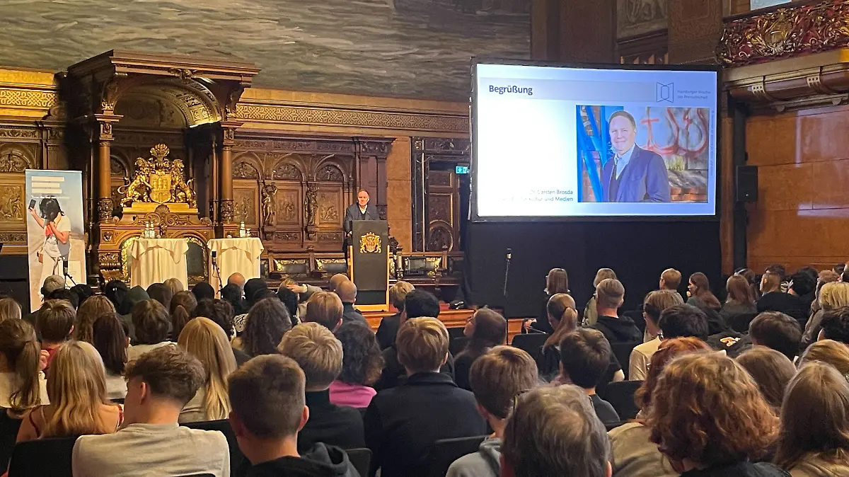 BrosdaWochePressefreiheitHamburg