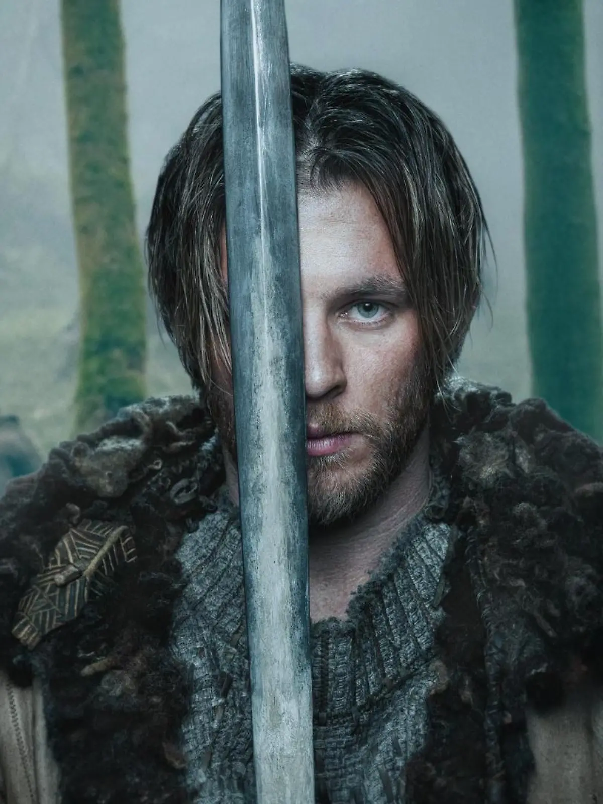 +++ Die Verwendung des sendungsbezogenen Materials ist nur mit dem Hinweis und Verlinkung auf RTL+ gestattet. +++