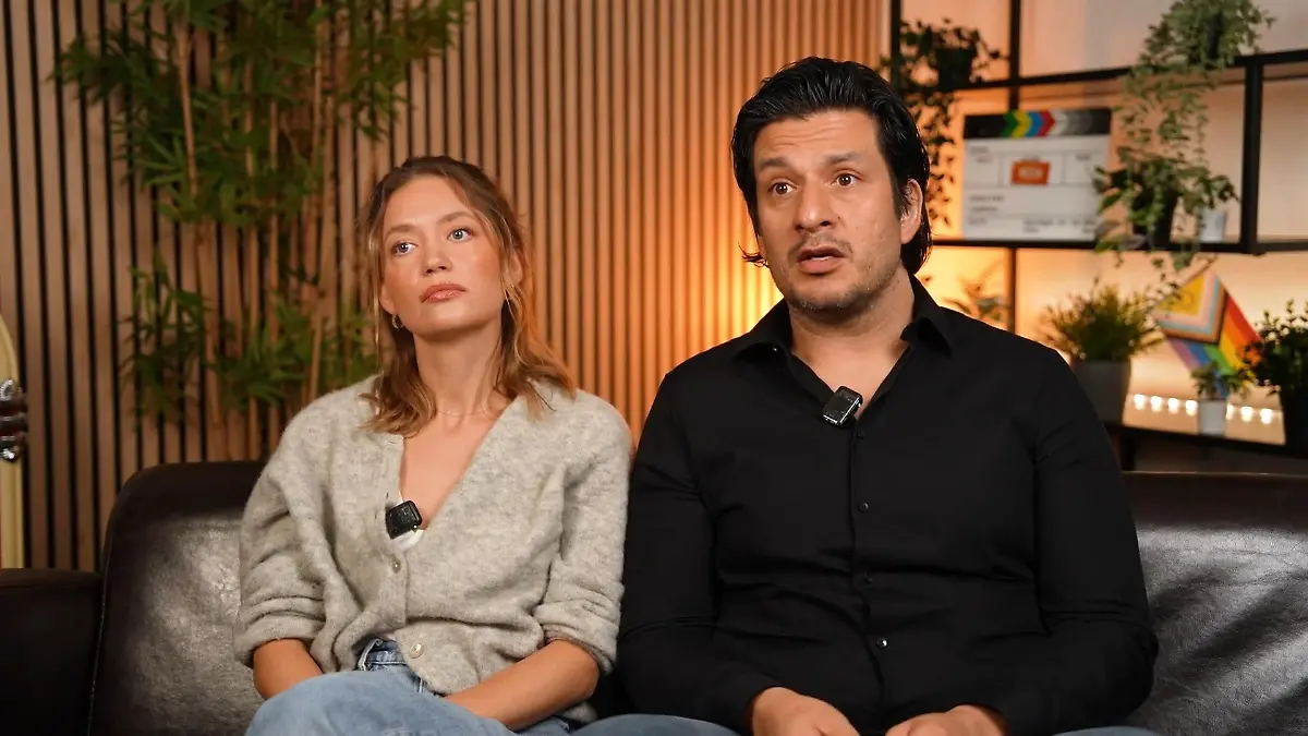 Hier gehen bei Tatjana, Ania und Co. die Meinungen auseinander Teilen AWZ-Stars ihren Standort?