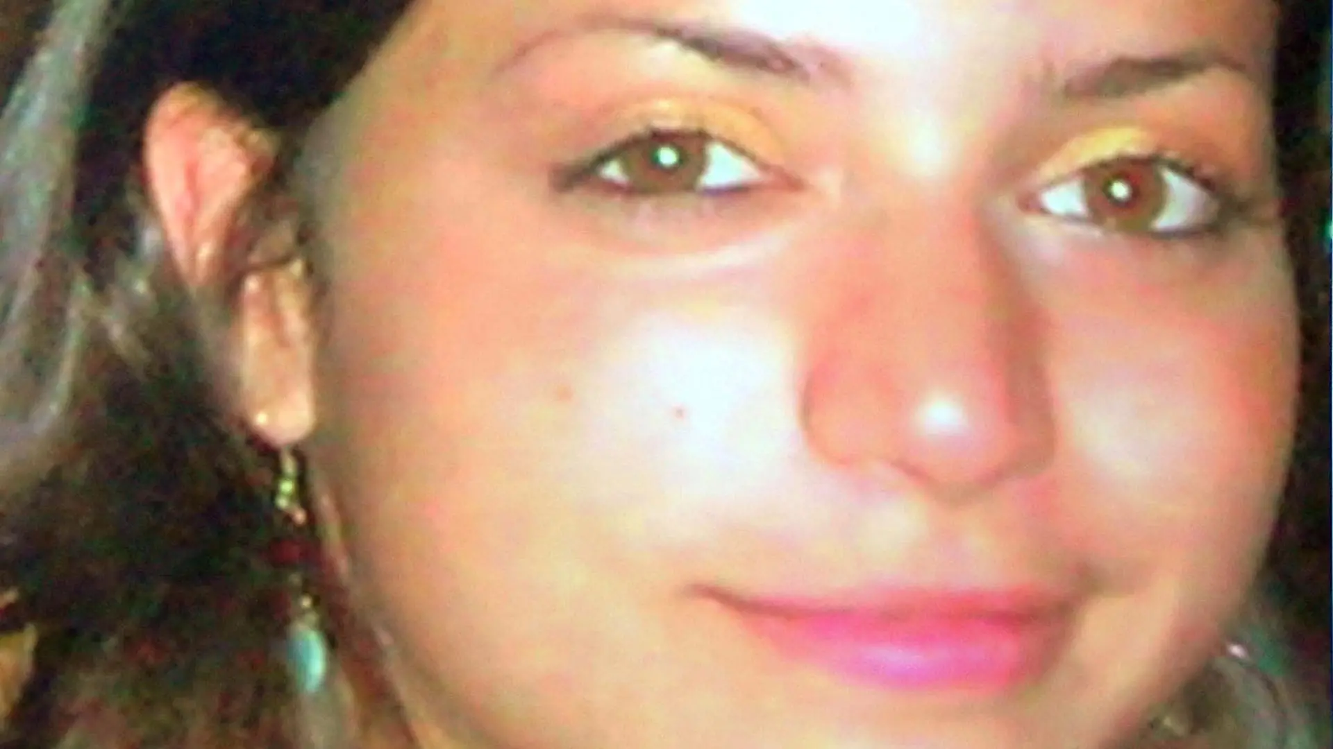 Vor 18 Jahren wurde Meredith Kercher im italienischen Perugia ermordet