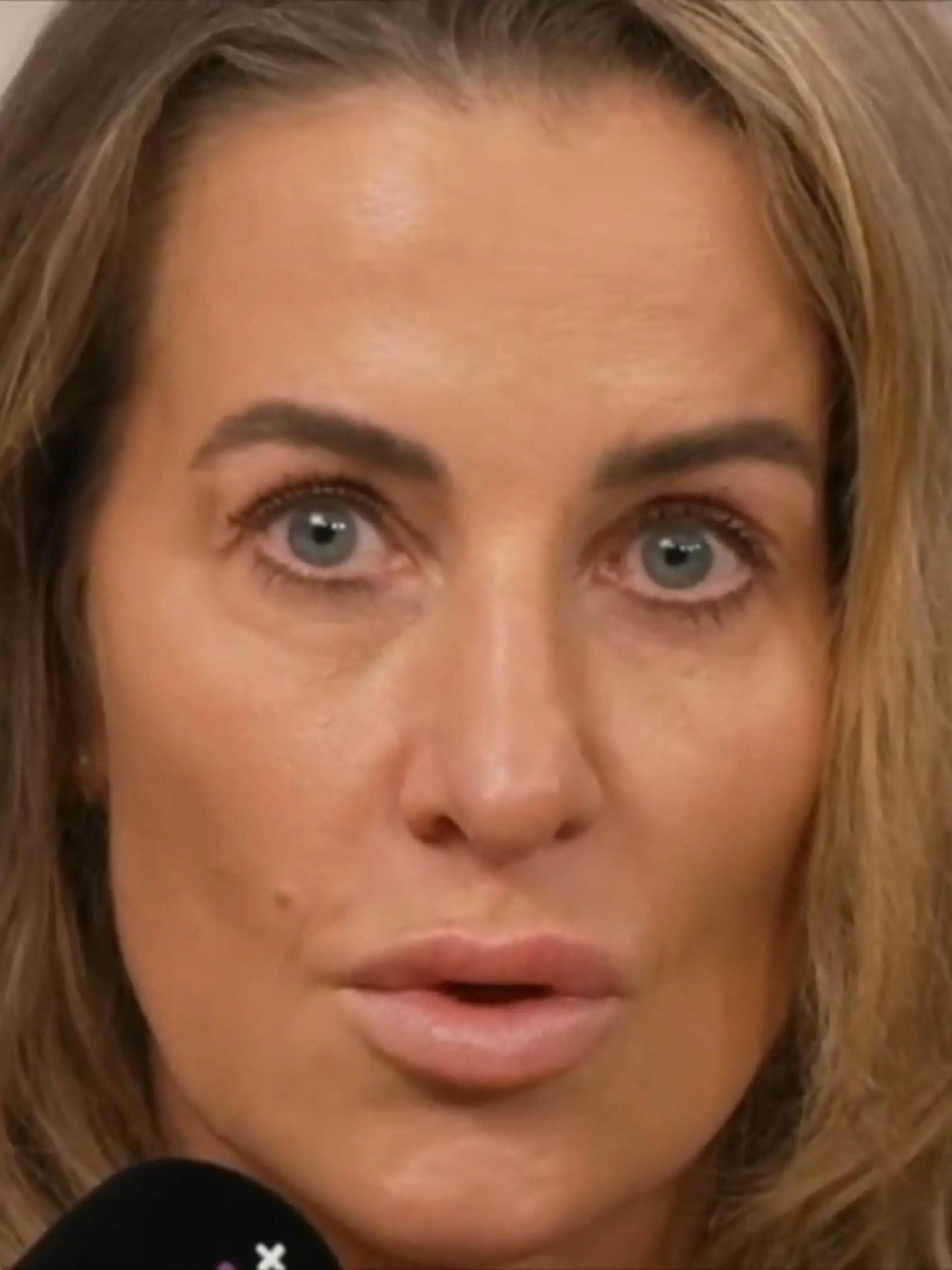 Charlotte Würdig