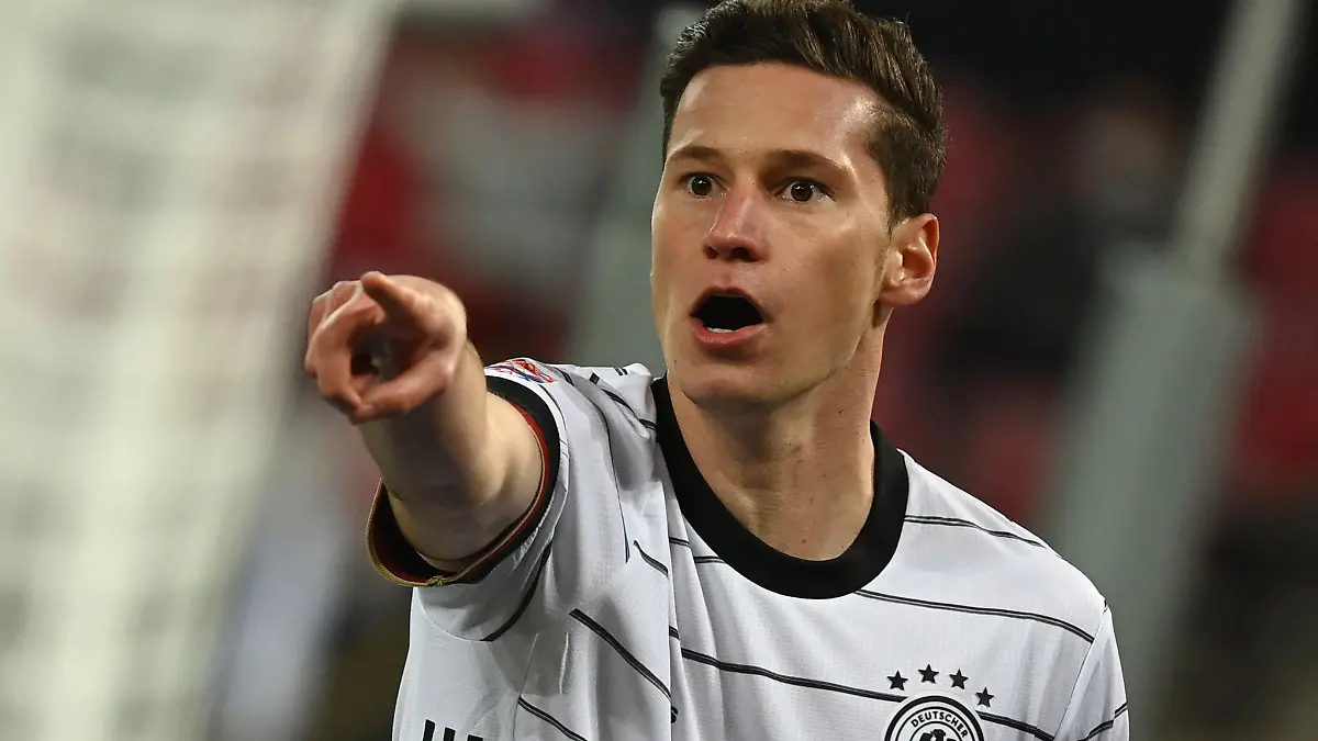 draxler-und-die-anschlagsfolgen-meide-menschenmengen