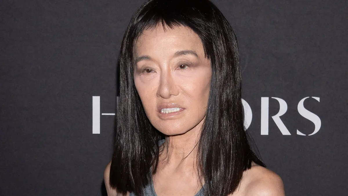 2025 WWD Honors - Arrivals