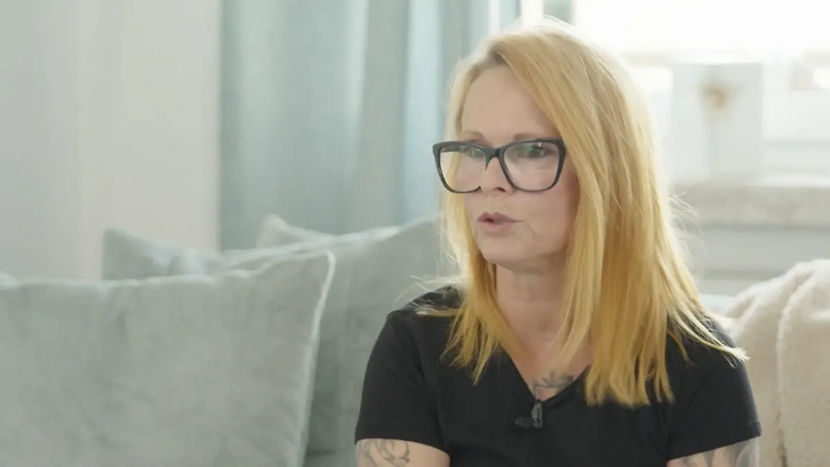 Klinik stellt fatale Fehldiagnose – Augenlicht in Gefahr Betroffene fordert Schmerzensgeld