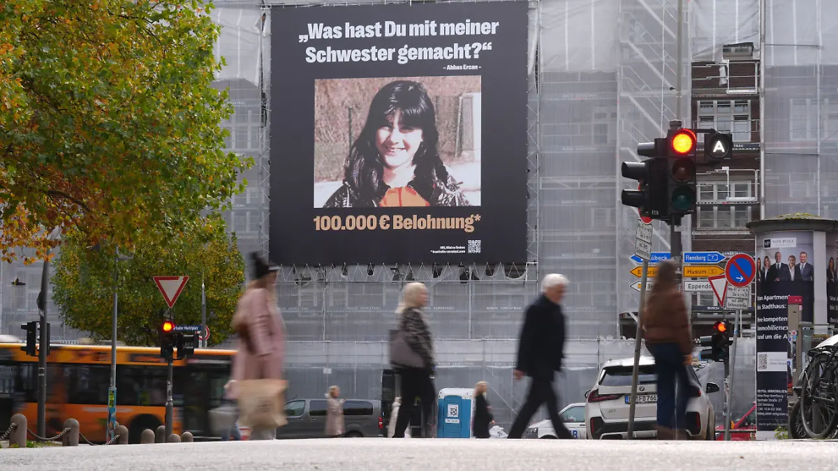 epi_1005086297_DPA BF_5wwv5hhpoz-v3-ax-ms6144.jpg_Vermisstensuche - Hi.jpg