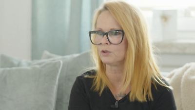 Behandlungsfehler! Klinik schickt Patientin trotz eines Augen-Notfalls nach Hause