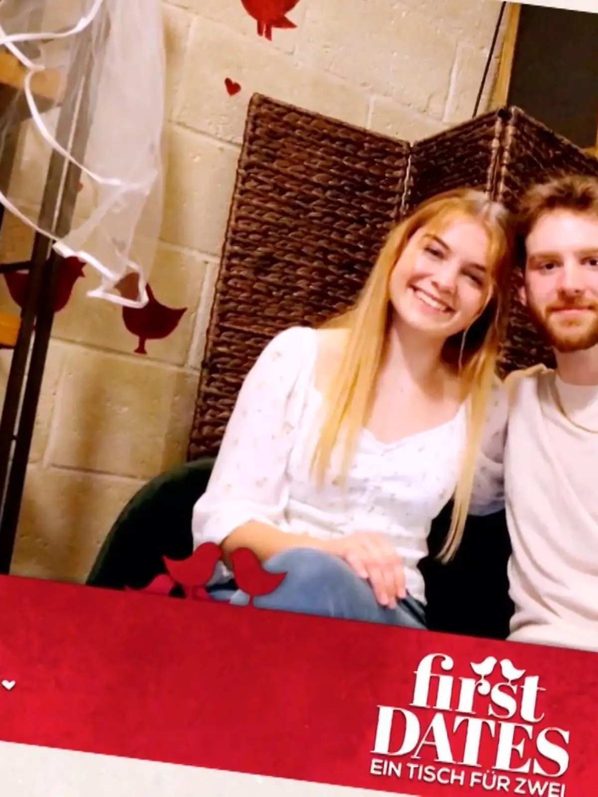 Bild zu: "Morgenmuffel trifft Frühaufsteher"