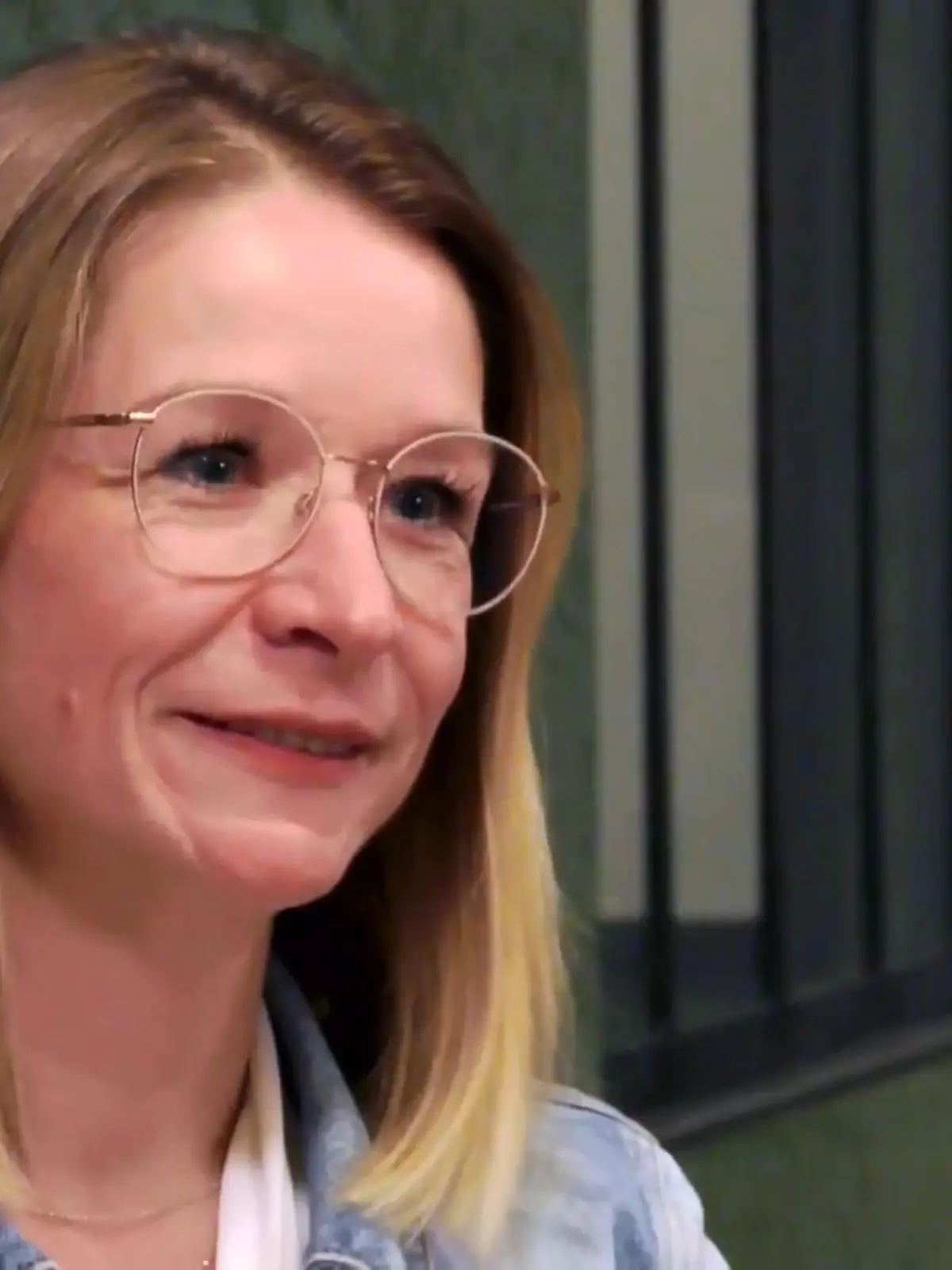 Bild zu: "Eine Leidenschaft, die verbindet"