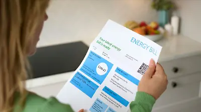 Hier Preise für Strom, Gas & DSL checken und sparen