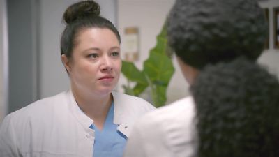 AWZ-Vorschau am 13.11.25 im TV: Maximilian versucht Gabriella und Ben  auseinanderzubringen