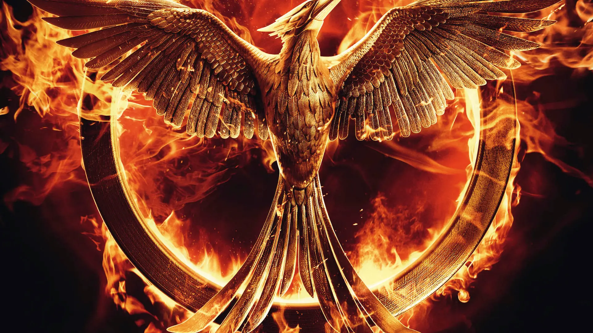 MockingjayPartI PL A3 rgb 300dpi.jpg