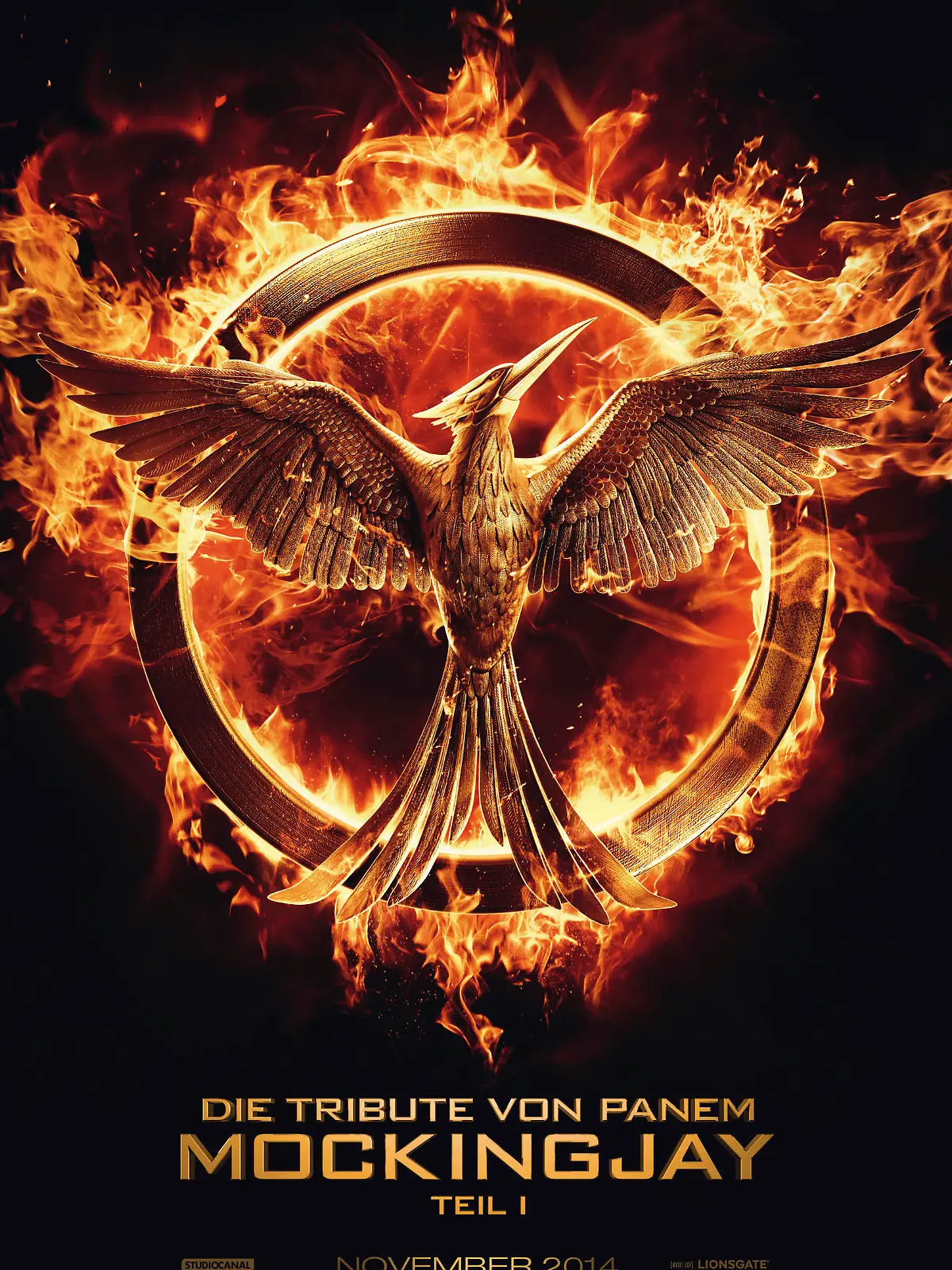 MockingjayPartI PL A3 rgb 300dpi.jpg