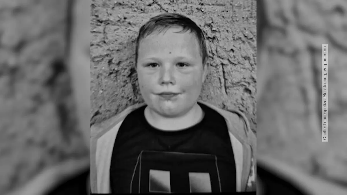 epi_1005048947_POLIZEI__vermisster Fabian.jpg