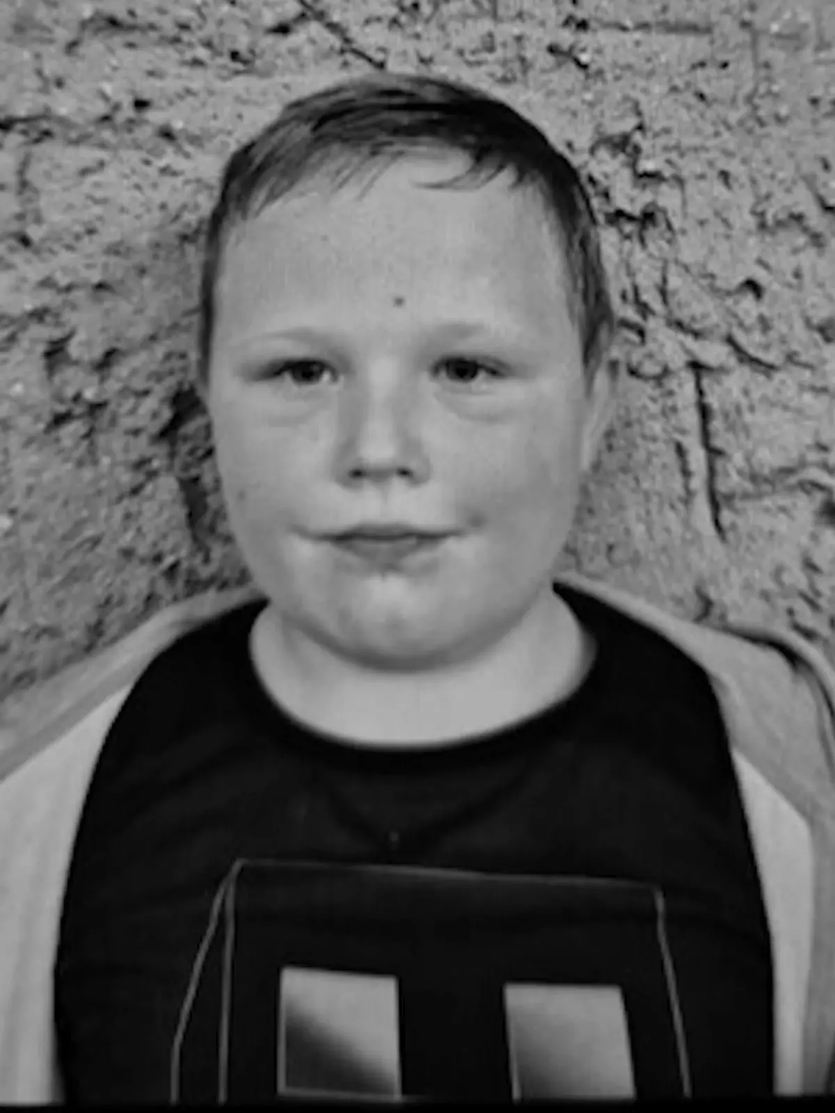 Bild zu: "Fabians (†8) Leiche verbrannt: Polizei hofft auf Hinweise bei „Aktenzeichen XY”"