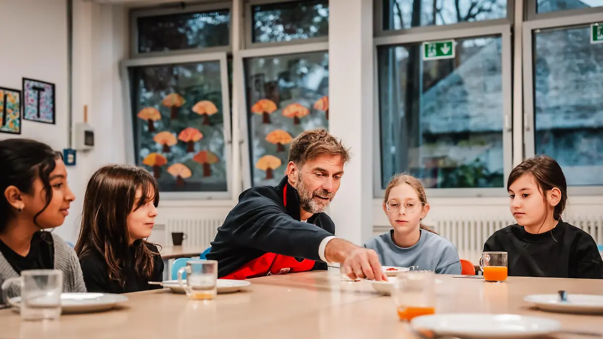 30RTLSpendenmarathon_Klopp_3 (1).jpg