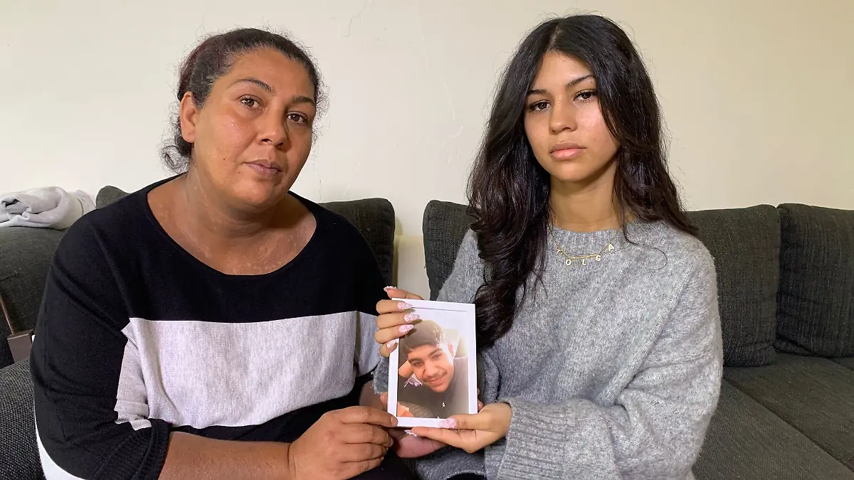 In der Nacht zum 10. Mai 2025 wurde auf einem Spielplatz in Menden (NRW) der 14-jährige Tolga erstochen. Am 5. November 2025 beginnt der Prozess am Landgericht Arnsberg.