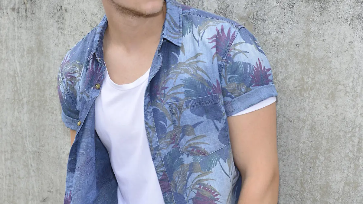 Felix van Deventer (C) RTL Rolf Baumgartner (15)
