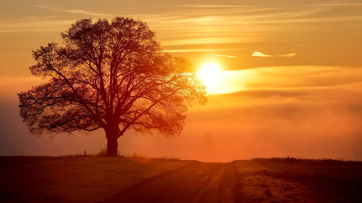 Herbst in Baden-Württemberg