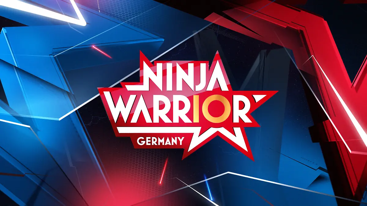 -Ninja-Warrior-Germany-Urgestein-verk-ndet-in-der-Show-berraschend-sein-Karriere-Aus