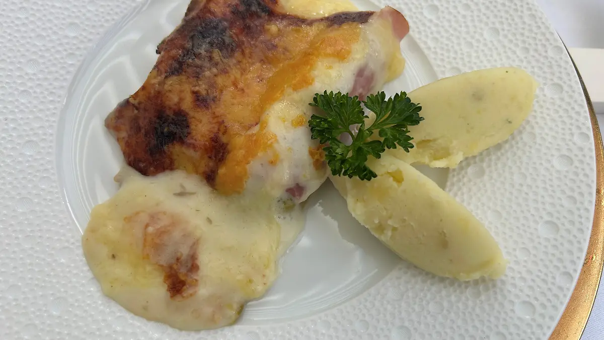 chicor-e-r-llchen-neu-interpretiert-rezept-mit-geheimzutat