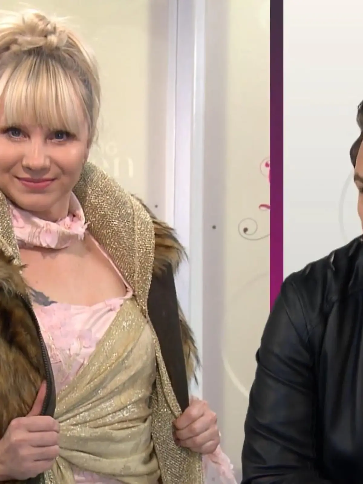 Bild zu: "Guido ist schockiert von Tanjas Shopping-Ergebnis"