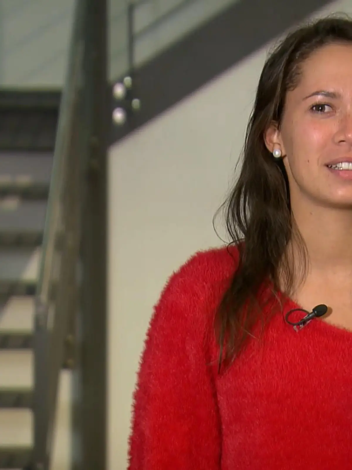 Bild zu: "Was sagt die Konkurrenz zu Tanjas unvergesslichem Lagenlook?"