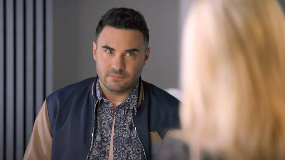 -Unter-uns-Vorschau-heute-auf-RTL-Bekommt-Easy-den-erhofften-Beweis-f-r-Joris-Existenz-