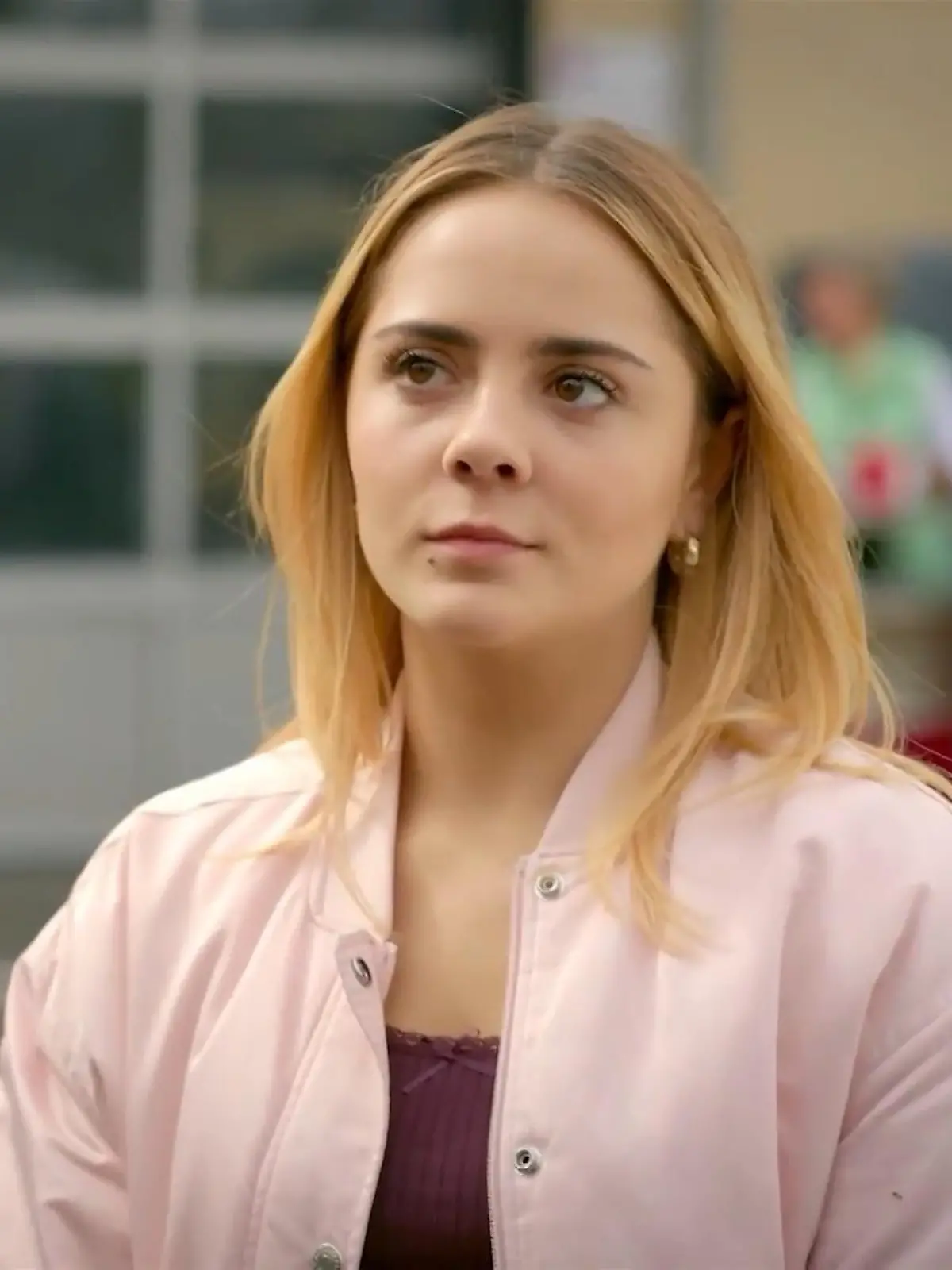 AWZ: Valea hat gegenüber Matteo ein schlechtes Gewissen