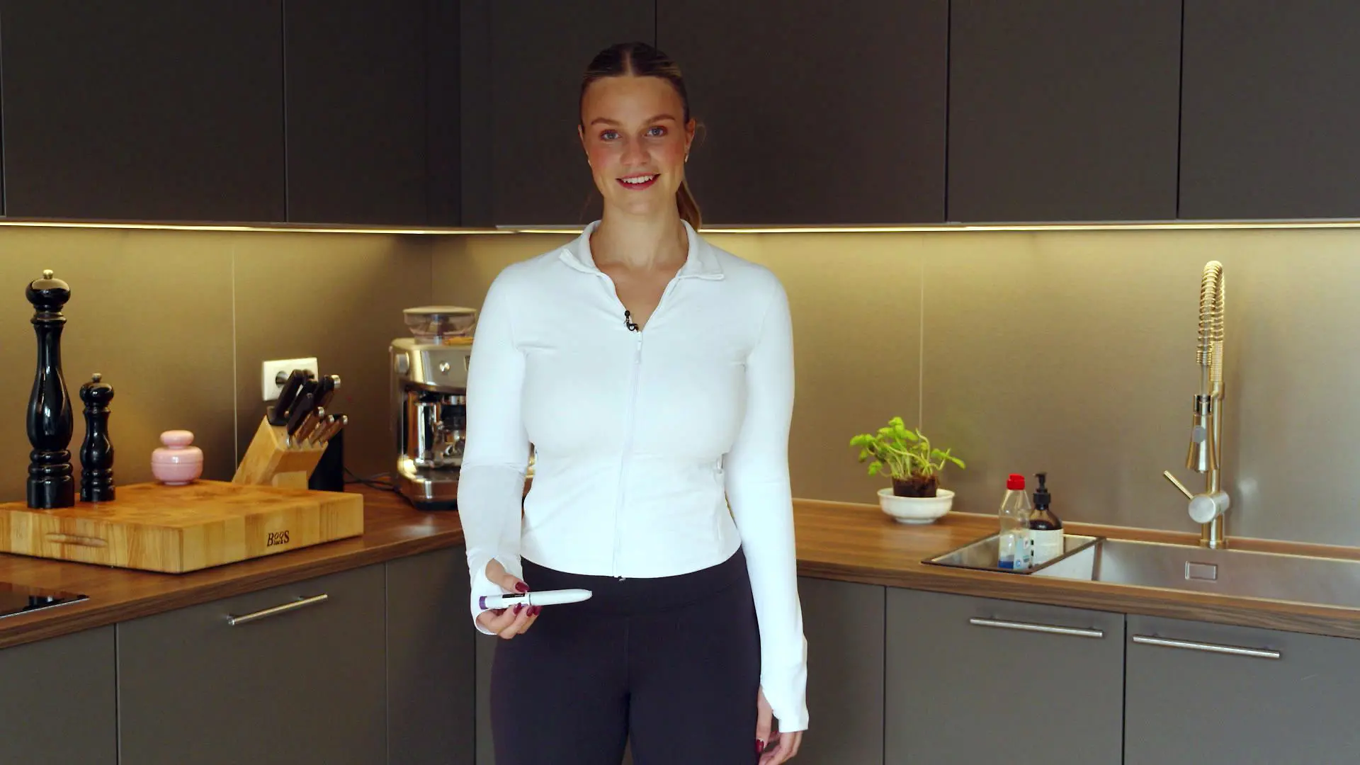 Alina Ingwersen.jpg