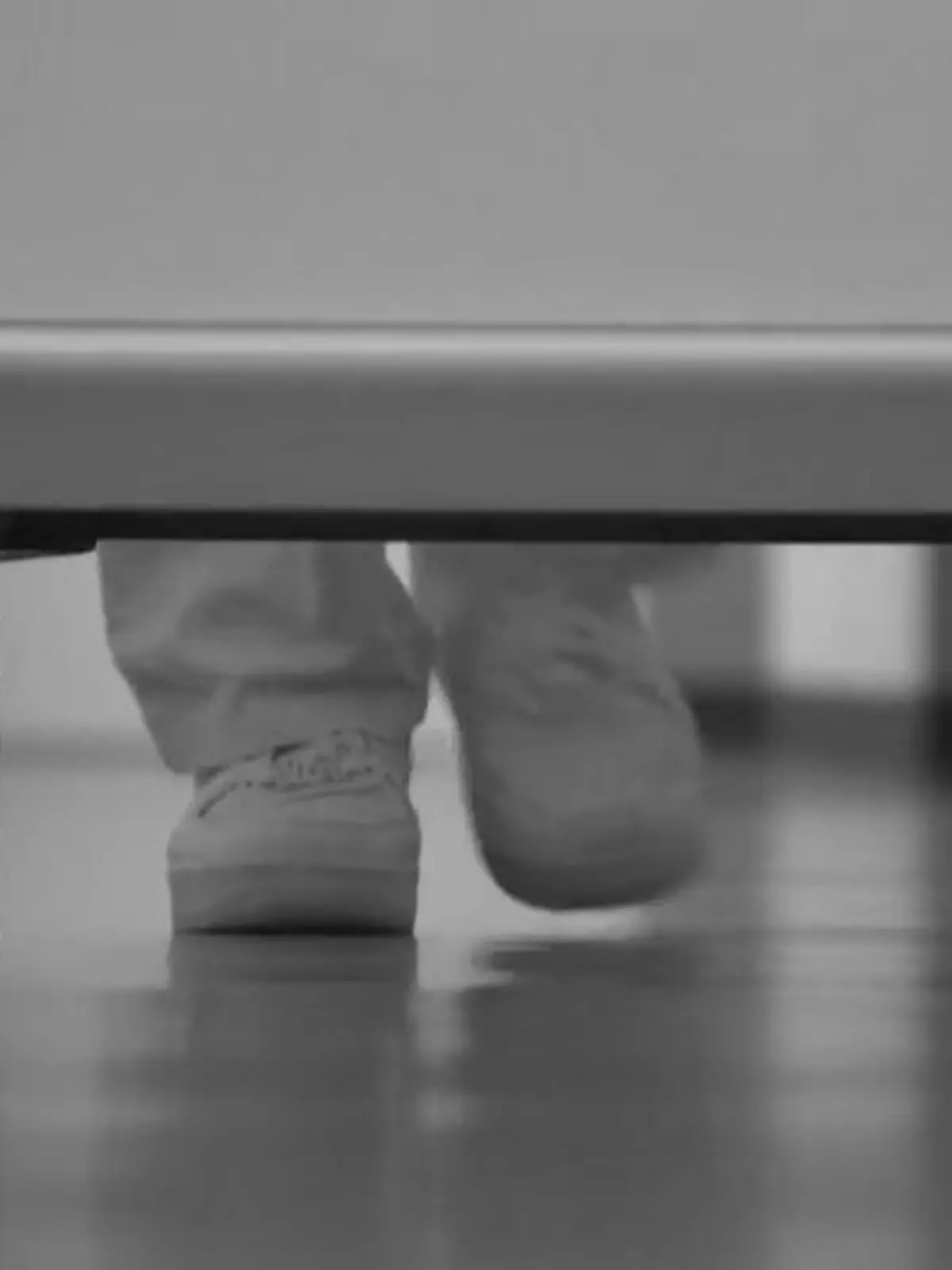 Bild zu: "Lebenslang für Ex-Krankenpfleger"