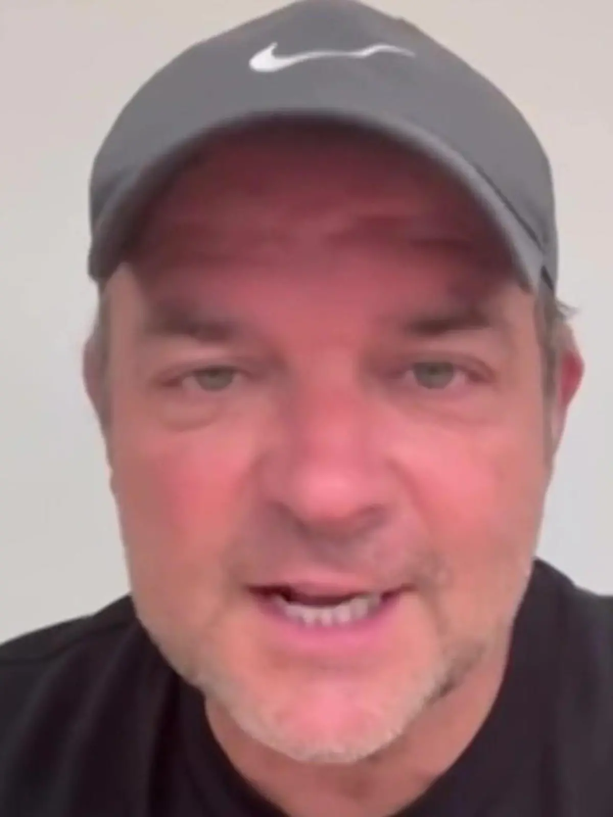 Bild zu: "Martin Rütter macht Schluss! Damit schockt der Hundeprofi seine Fans"