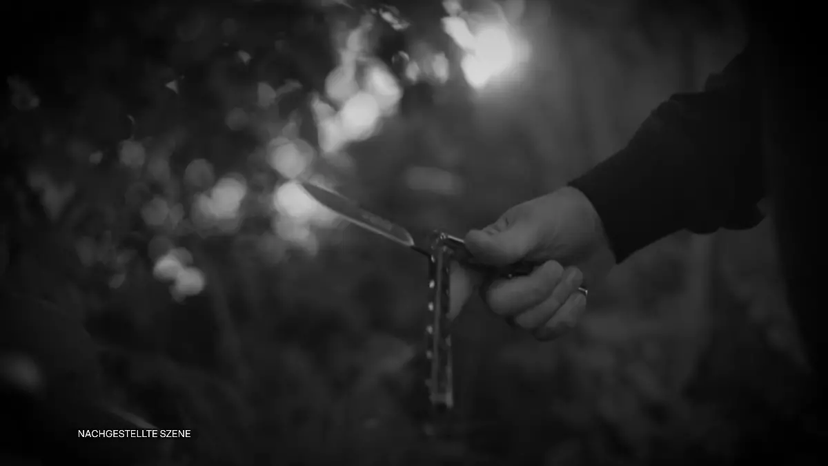 Debatte um Jugendkriminalität NRW-Landtag in Düsseldorf