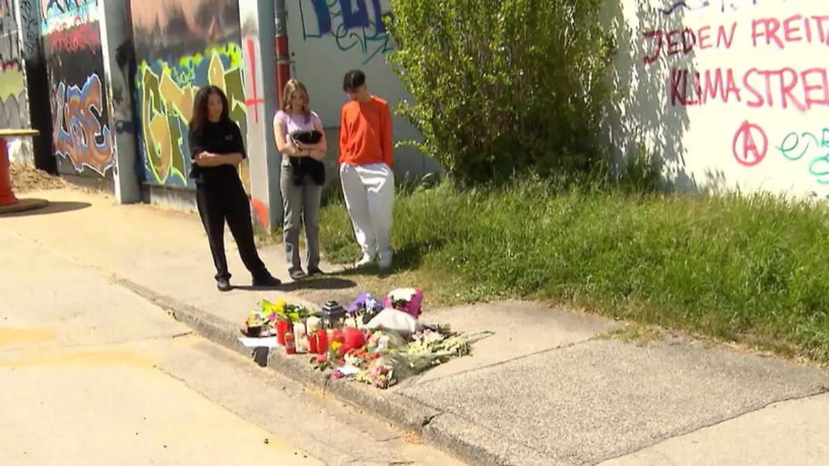 Entsetzen in Menden: Warum musste Tolga sterben? Jugendliche vor Gericht