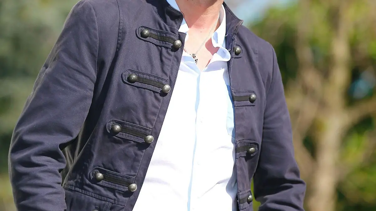 Vor ihnen zittern Versicherungsbetrüger in ganz Deutschland: Patrick Hufen (Foto), Timo Heitmann und der neutrale Sachverständige Ralph Schweda sind Versicherungsdetektive - und wenn sie zum Hausbesuch ausrücken, kommt die Wahrheit ans Licht.