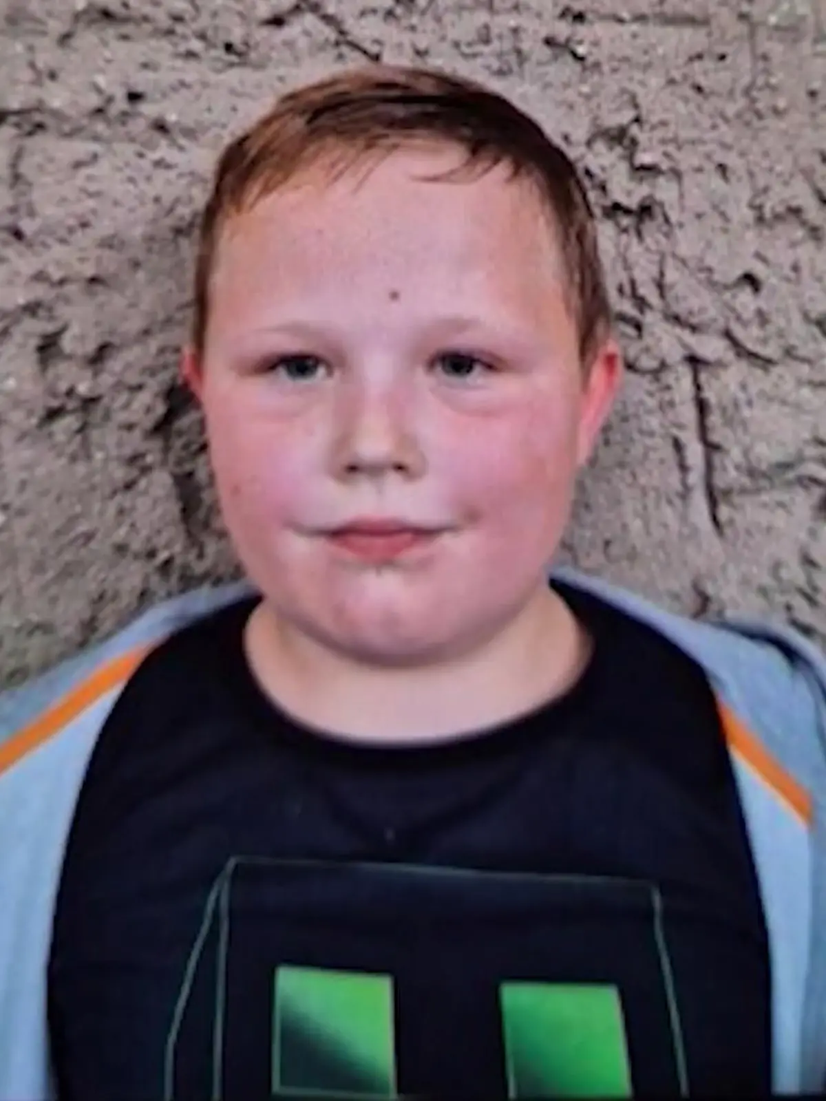 Bild zu: "Aktenzeichen XY enthüllt neue Erkenntnisse im Fall Fabian"