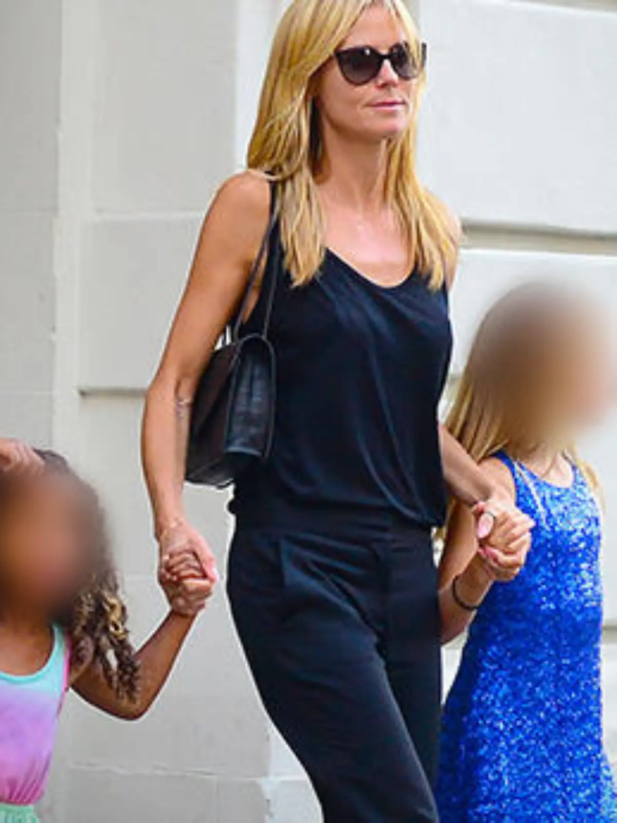 16zu9 140721 Heidi Klum