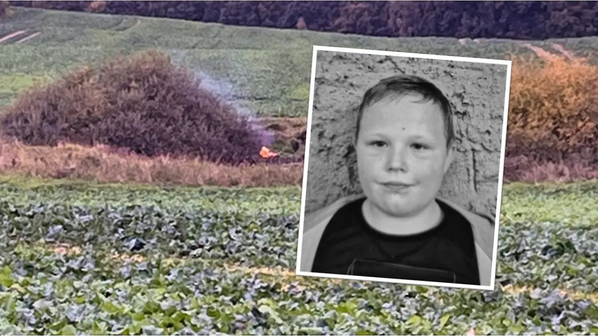 fall-fabian-8-bringt-dieses-foto-den-entscheidenden-hinweis-aktenzeichen-xy-enth-llt-neue-erkenntnisse