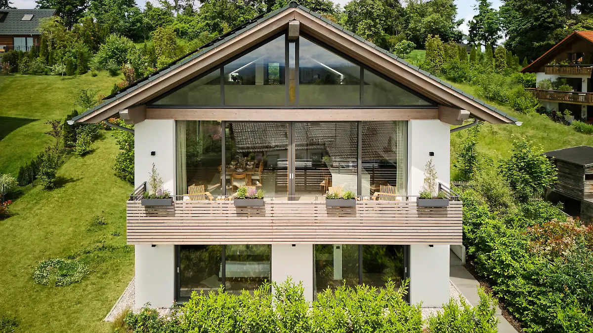 Jonas Gewinner Omaze 3.jpeg