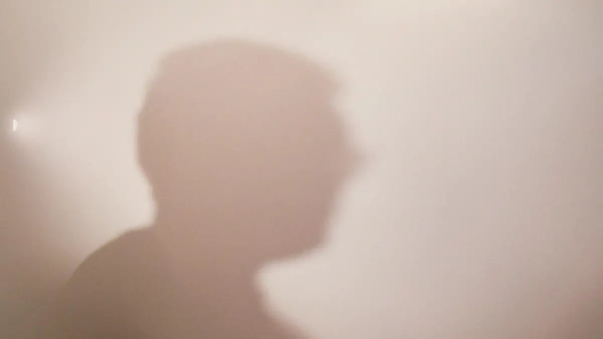 „Sag nicht Nichts” – Mobbing-Opfer erzählen ihre echten Erlebnisse bei RTL Jeder zweite ist betroffen!